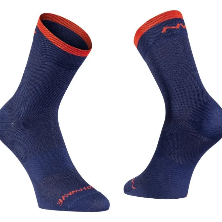 Northwave Origin High Sock - Chaussettes vélo