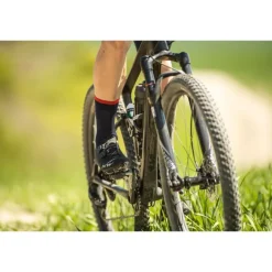 Northwave Origin High Sock - Chaussettes vélo