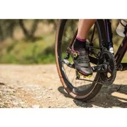 Northwave Origin Sock - Chaussettes vélo
