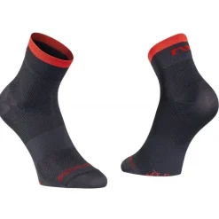 Northwave Origin Sock - Chaussettes vélo