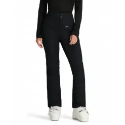 Obermeyer Bliss Pant - Pantalon ski femme