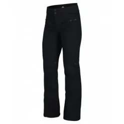 Obermeyer Bliss Pant - Pantalon ski femme