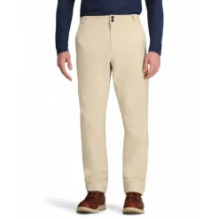 Obermeyer Explorer Hike Pant - Pantalon randonnée homme
