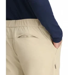 Obermeyer Explorer Hike Pant - Pantalon randonnée homme
