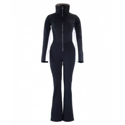 Obermeyer Katze Suit - Pantalon ski femme