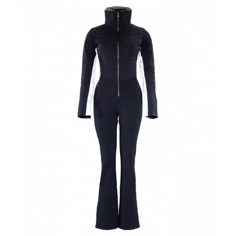 Obermeyer Katze Suit - Pantalon ski femme