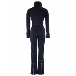 Obermeyer Katze Suit - Pantalon ski femme