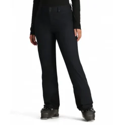Obermeyer Malta Pant - Pantalon ski femme