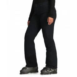 Obermeyer Malta Pant - Pantalon ski femme