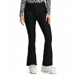 Obermeyer The Bond Pant - Pantalon ski femme
