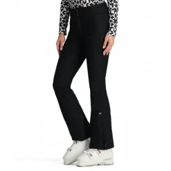 Obermeyer The Bond Pant - Pantalon ski femme