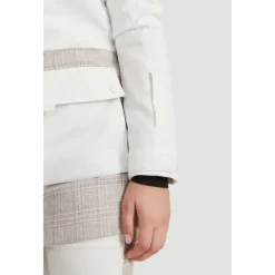O'Neill Onyx Snow Parka - Veste ski femme