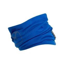 Ortovox 120 Cool Tec Logo Neckwarmer - Tour de cou laine mérinos