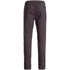 Ortovox Affinity Pants - Pantalon escalade homme