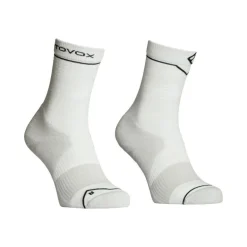 Ortovox Alpine Pro Comp Mid Socks - Chaussettes en laine mérinos femme