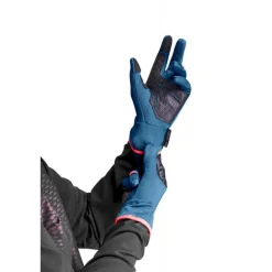 Ortovox Fleece Light Glove - Gants randonnée femme