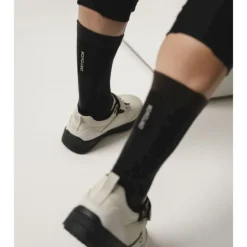 Ortovox MTB Mid Light Socks - Chaussettes vélo homme