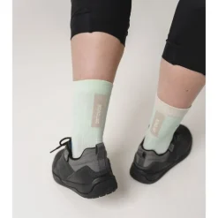 Ortovox MTB Mid Light Socks - Chaussettes vélo femme