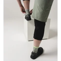 Ortovox MTB Quarter Socks - Chaussettes vélo femme
