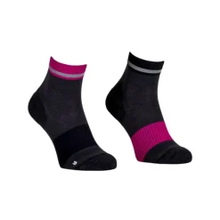 Ortovox MTB Quarter Socks - Chaussettes vélo femme