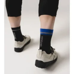 Ortovox MTB Quarter Socks - Chaussettes vélo homme