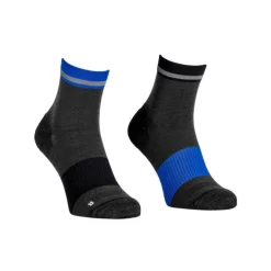 Ortovox MTB Quarter Socks - Chaussettes vélo homme