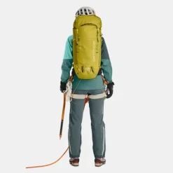 Ortovox Westalpen 3L Jacket - Veste hardshell femme