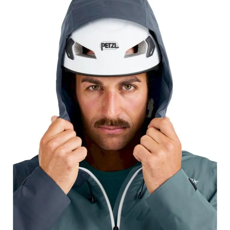 Ortovox Westalpen 3L Light Jacket - Veste hardshell homme