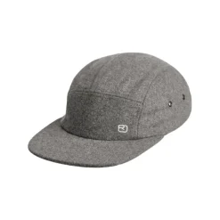 Ortovox Wool Cap - Casquette
