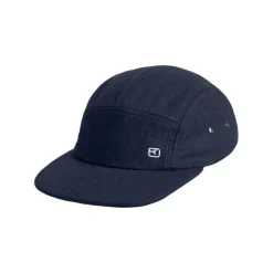 Ortovox Wool Cap - Casquette