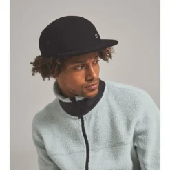Ortovox Wool Cap - Casquette