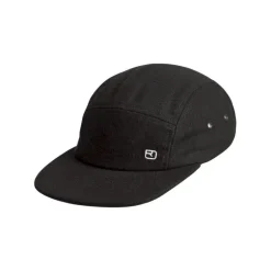 Ortovox Wool Cap - Casquette