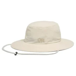 Outdoor Research Helios Sun Hat - Chapeau
