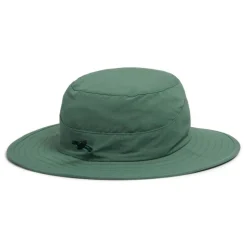 Outdoor Research Helios Sun Hat - Chapeau
