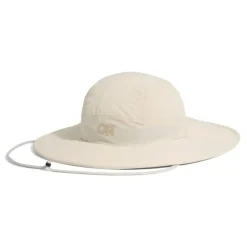 Outdoor Research Oasis Sun Hat - Chapeau femme