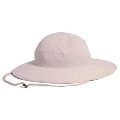 Outdoor Research Oasis Sun Hat - Chapeau femme