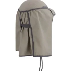 Outdoor Research Sun Runner Cap - Casquette