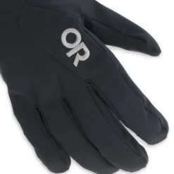 Outdoor Research Sureshot Softshell Gloves - Gants randonnée homme
