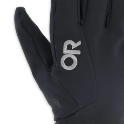 Outdoor Research Sureshot Softshell Gloves - Gants randonnée homme