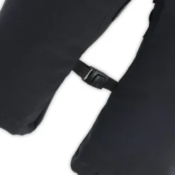Outdoor Research Sureshot Softshell Gloves - Gants randonnée homme