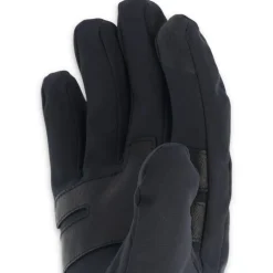 Outdoor Research Sureshot Softshell Gloves - Gants randonnée homme
