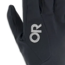 Outdoor Research Sureshot Softshell Gloves - Gants randonnée femme
