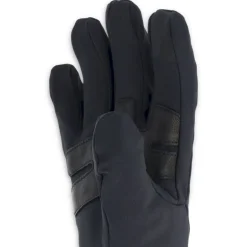 Outdoor Research Sureshot Softshell Gloves - Gants randonnée femme
