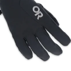 Outdoor Research Sureshot Softshell Gloves - Gants randonnée femme