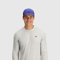 Outdoor Research Swift Air Cap - Casquette