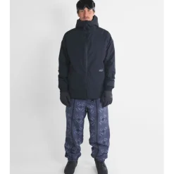 Oxbow Arare - Pantalon ski homme