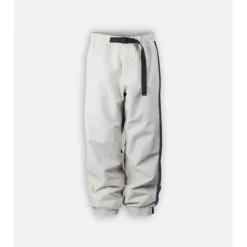 Oxbow Arare - Pantalon ski homme