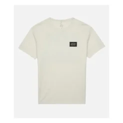 Oxbow Baigura - T-shirt homme
