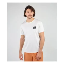 Oxbow Baigura - T-shirt homme