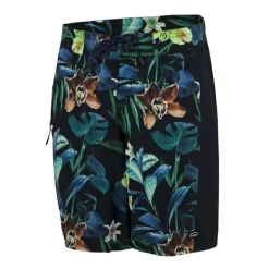 Oxbow Baima - Boardshort homme